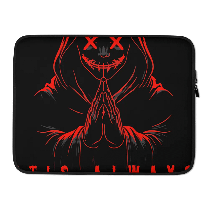 It's Always Watching product image (2)