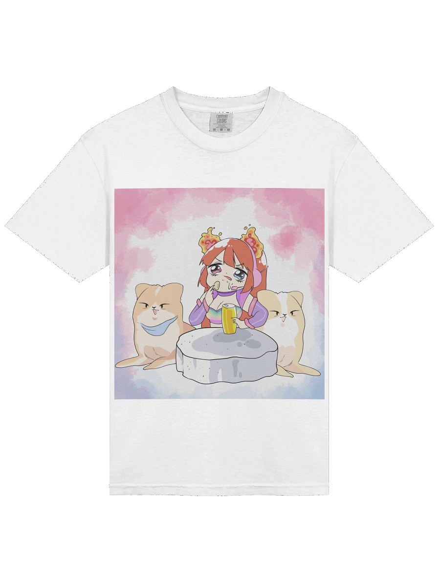 hurrrr product image (3)