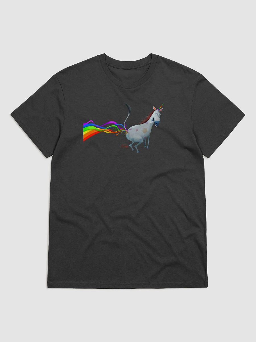 Taste The Rainbow product image (1)