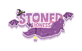 StonedLioness