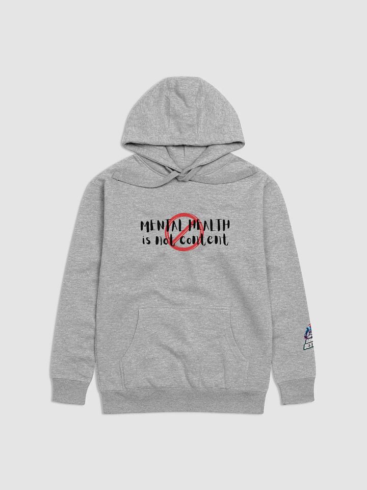 MH2 hoodie product image (1)