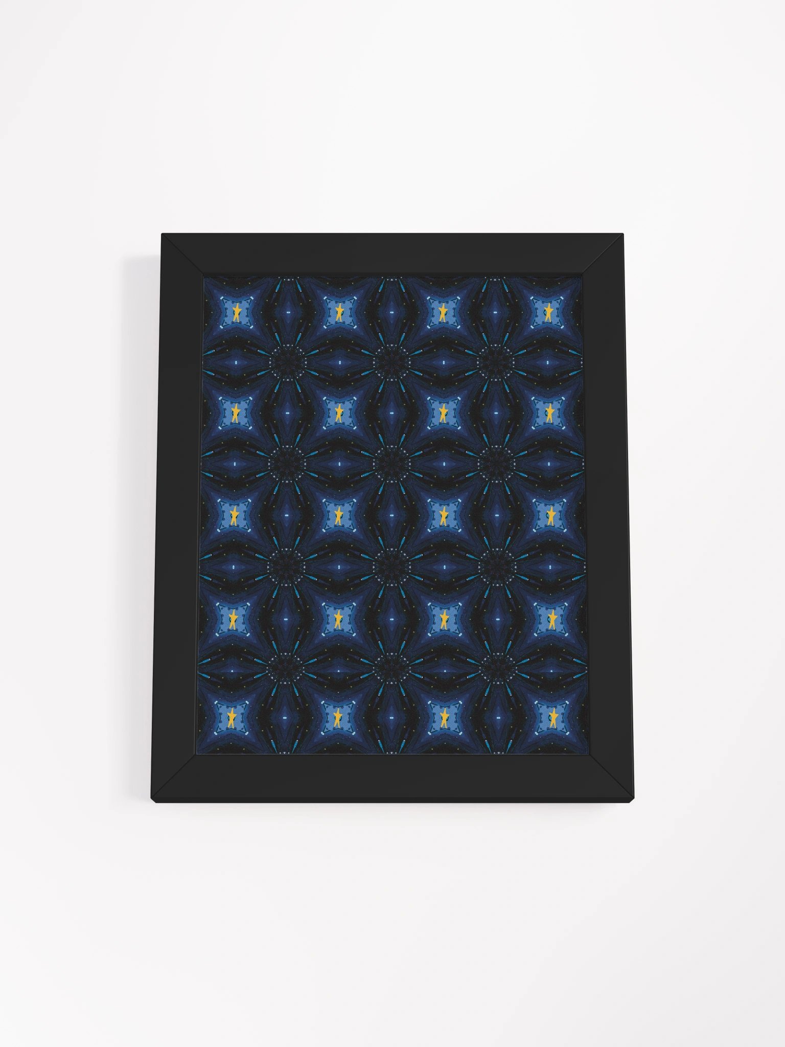 Constellation Tapestry product image (1)