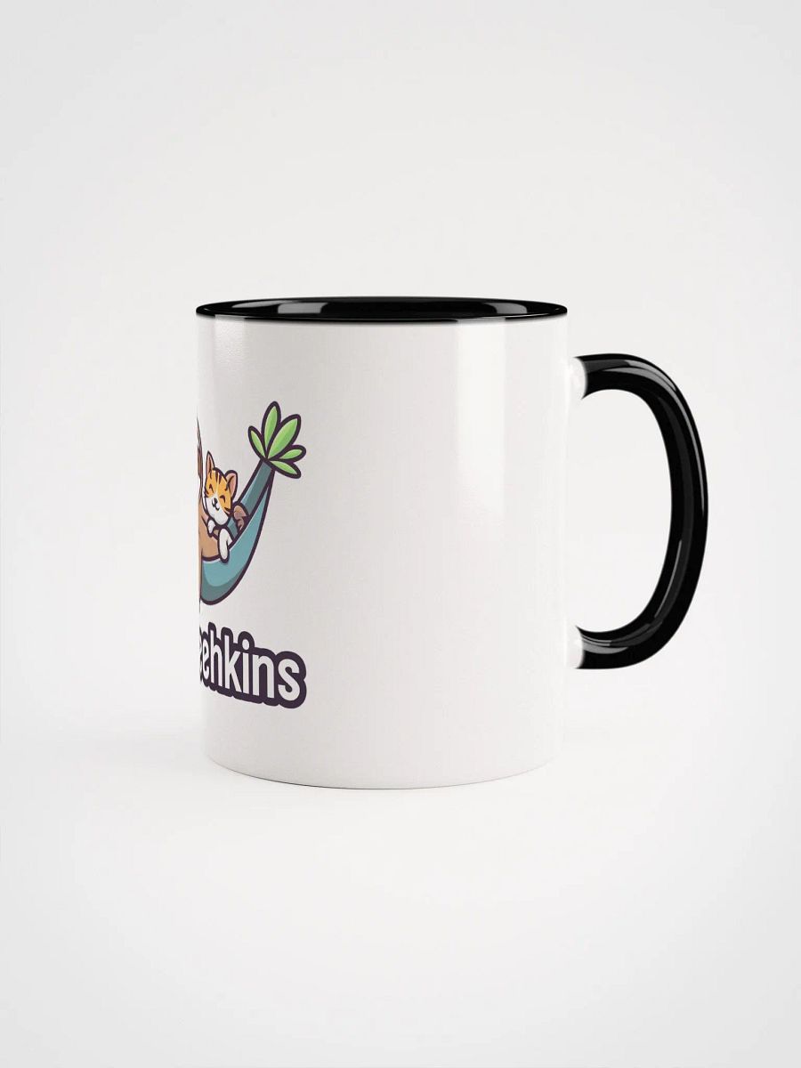 Lazy Days Mug product image (9)