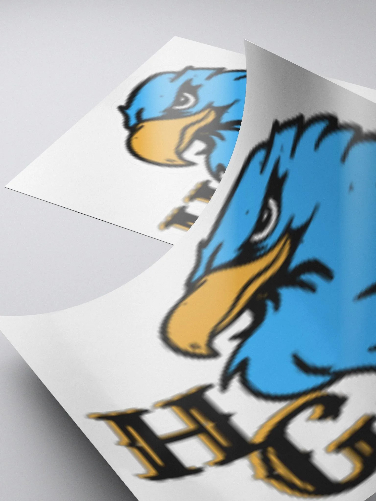 HGS product image (4)