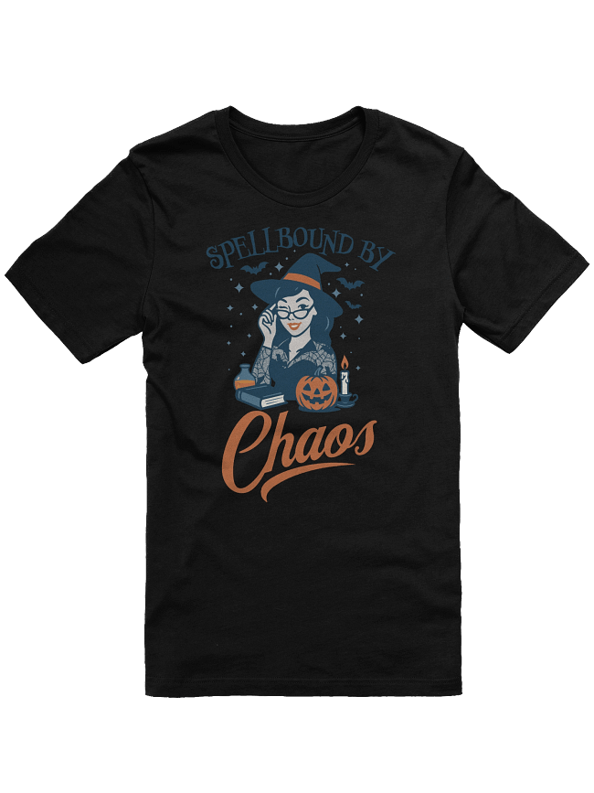 Halloween Collection - LIMITED TIME