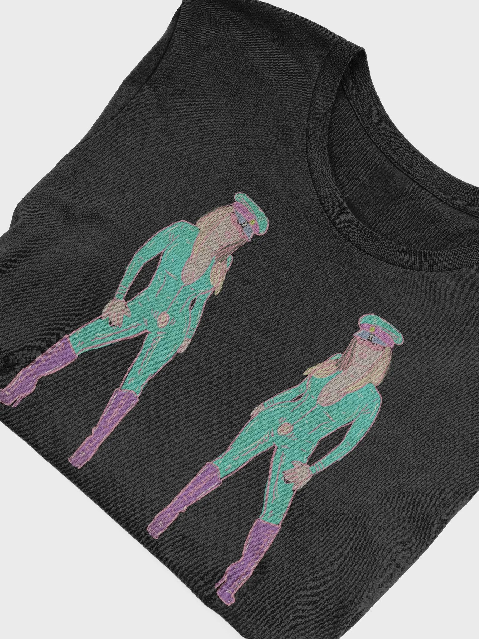 twins product image (5)