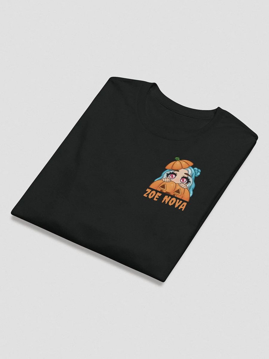 Halloween Emotes Longsleeve (LIMITED DROP) product image (10)