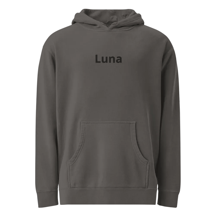 hoodie product image (1)
