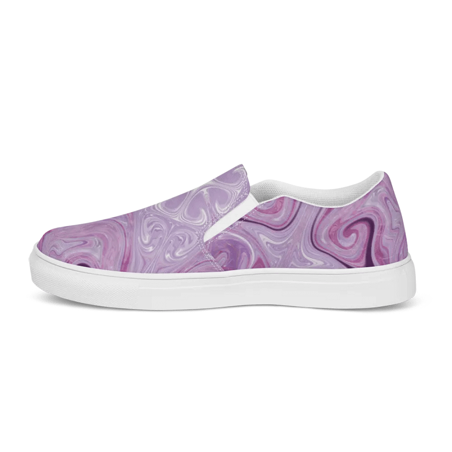 Liquid Art Shoes product image (11)