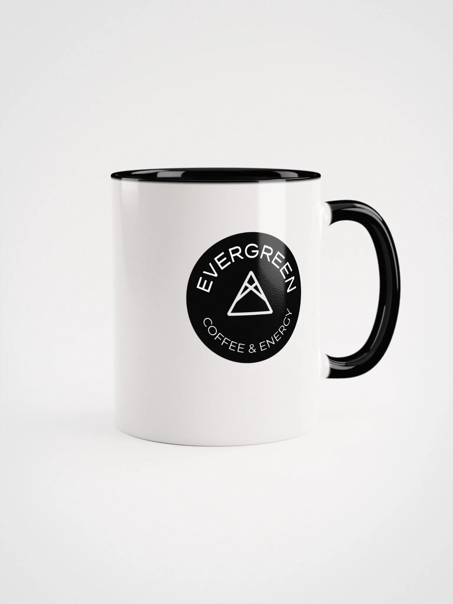 Coffee Weather | Coffee Mug Edition product image (2)