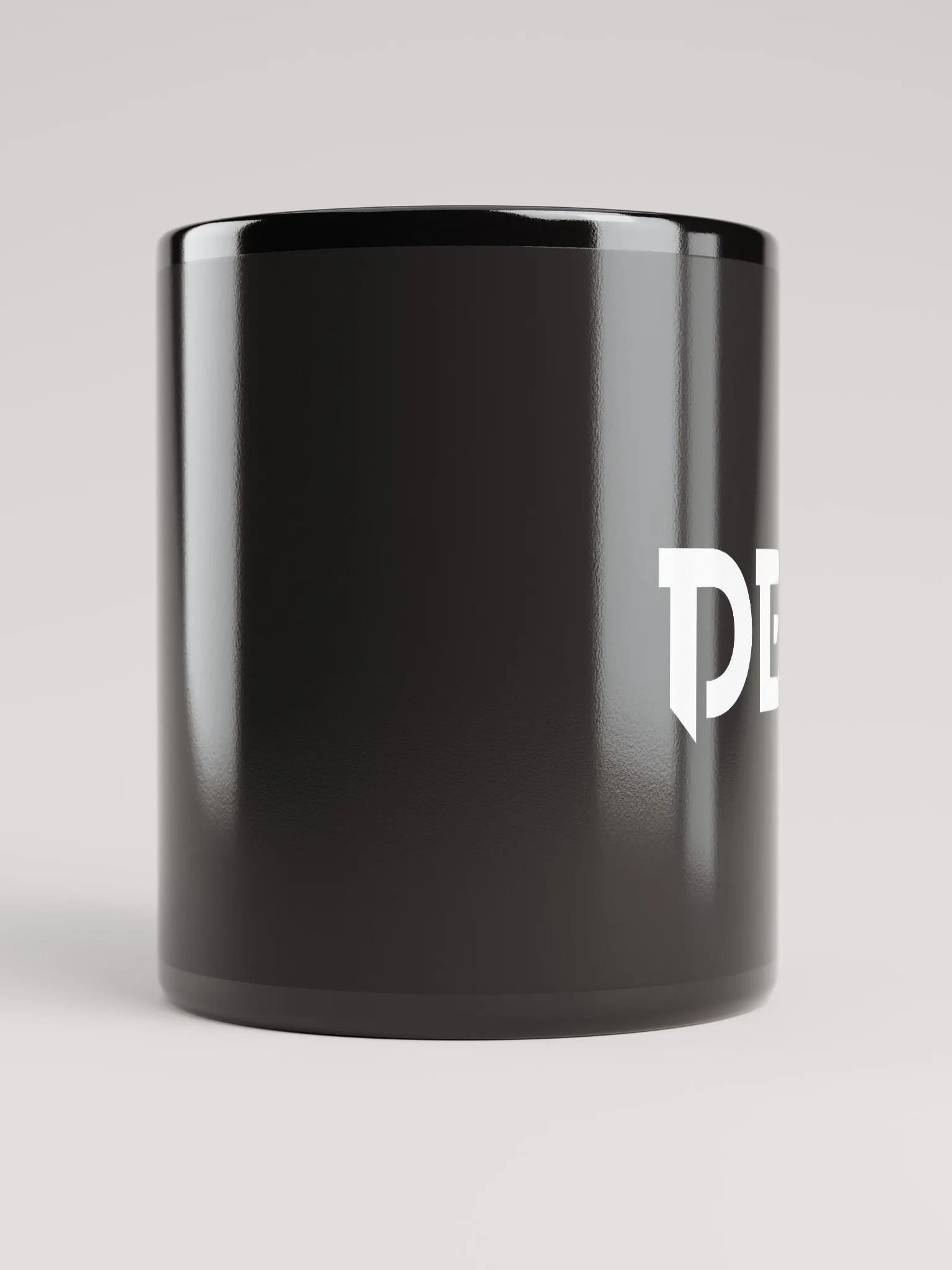 DemZ Mug product image (9)
