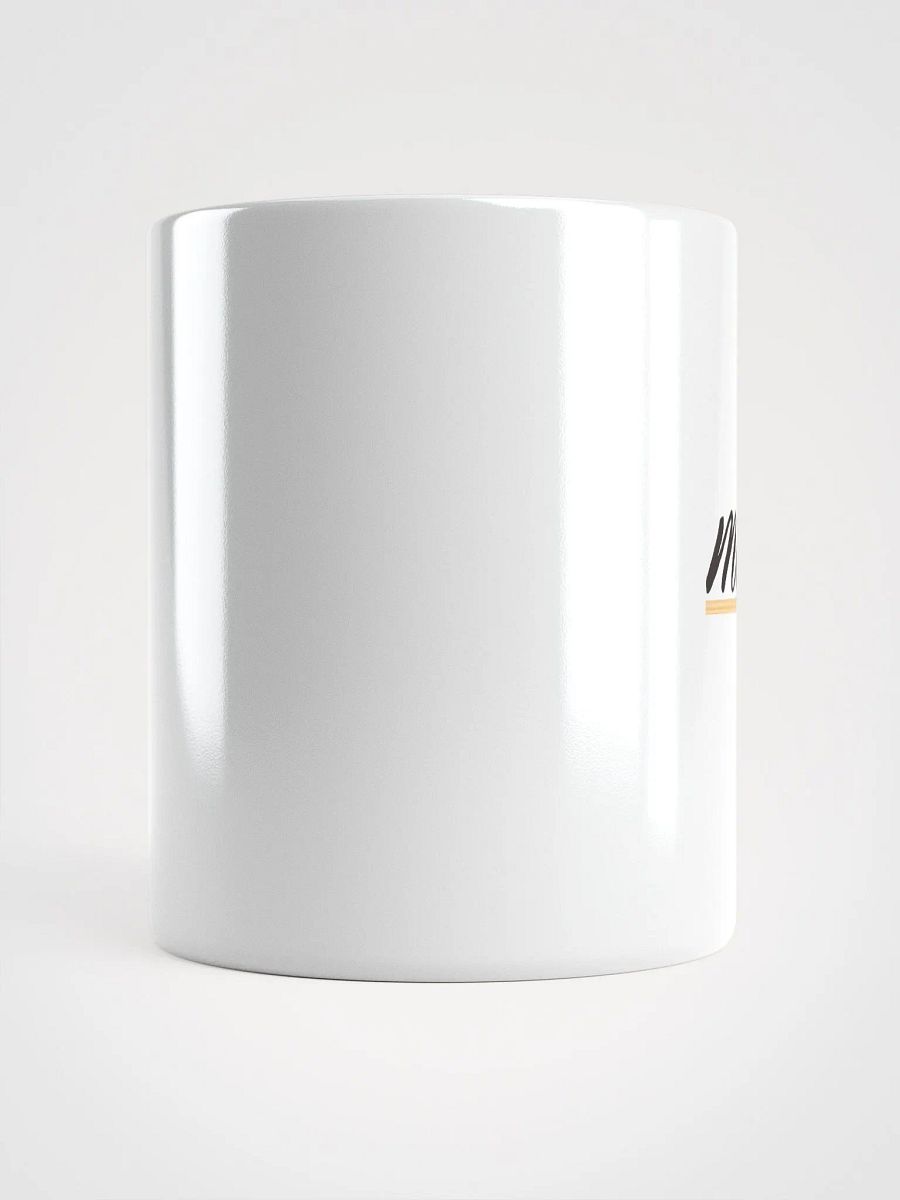 Mustard Mug product image (5)