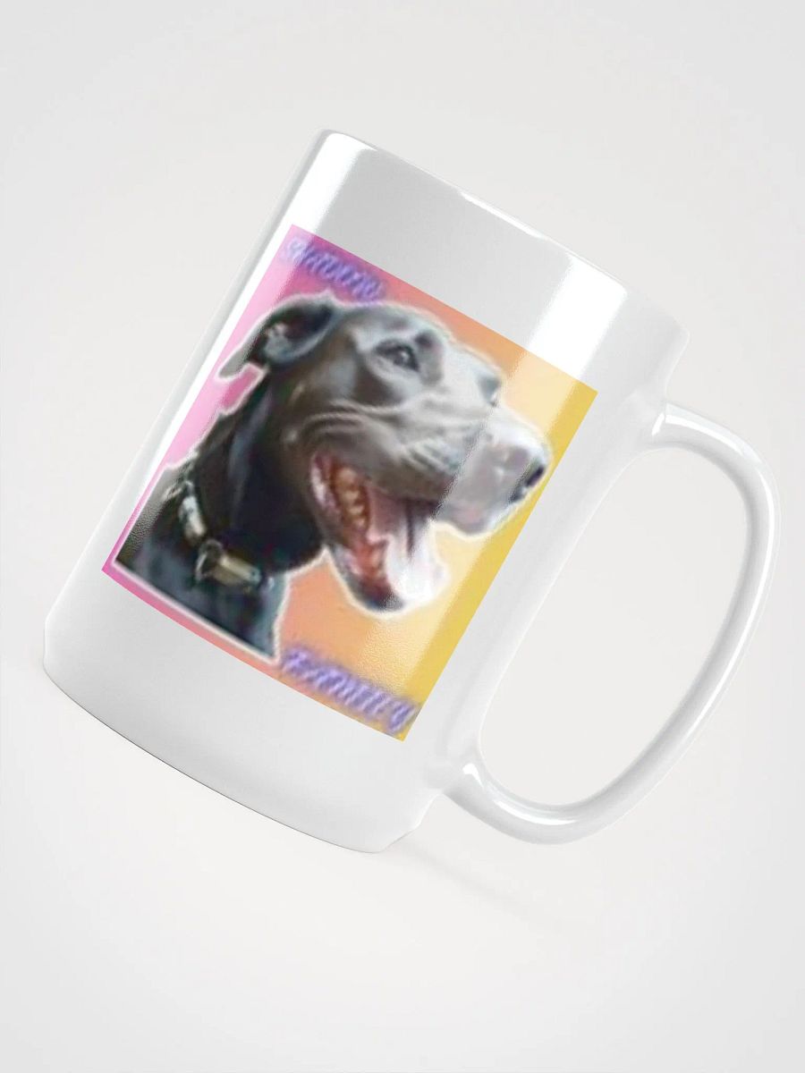shadow mug product image (4)