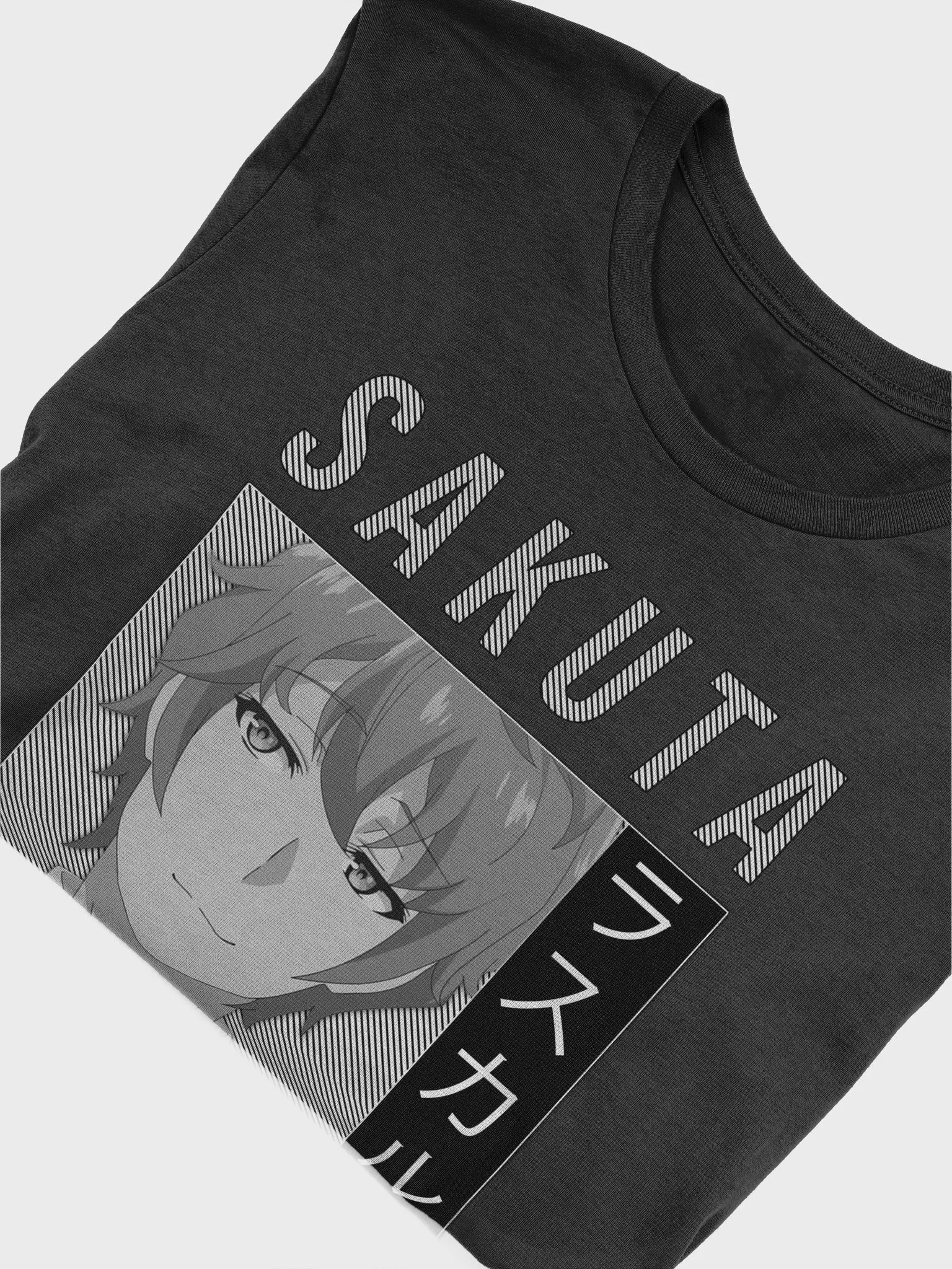 R A S C A L product image (15)