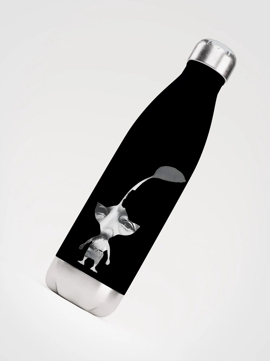 Grovemin Water Bottle product image (8)