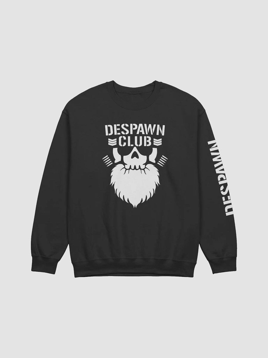Despawn Club (LS) product image (1)