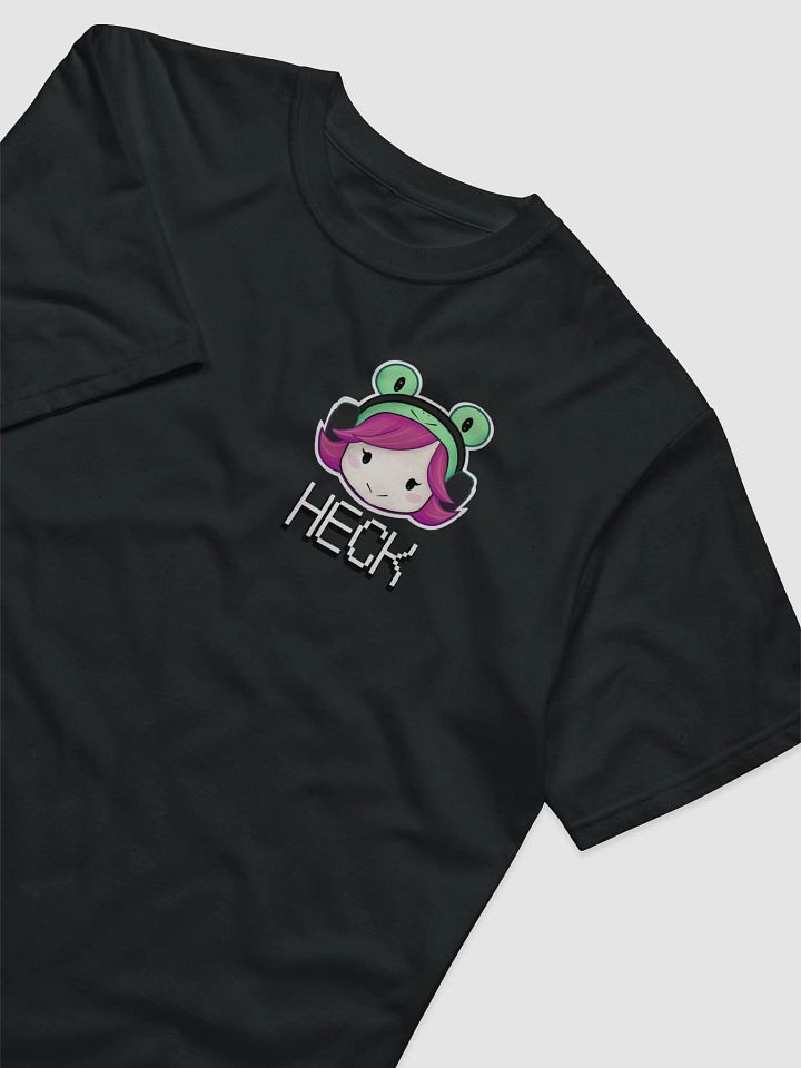 HECK product image (4)