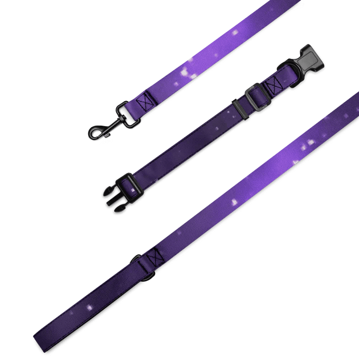 Doggo Gear product image (1)