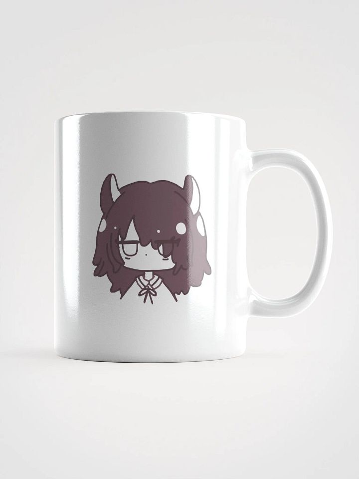 Hungry Demon Mug product image (2)