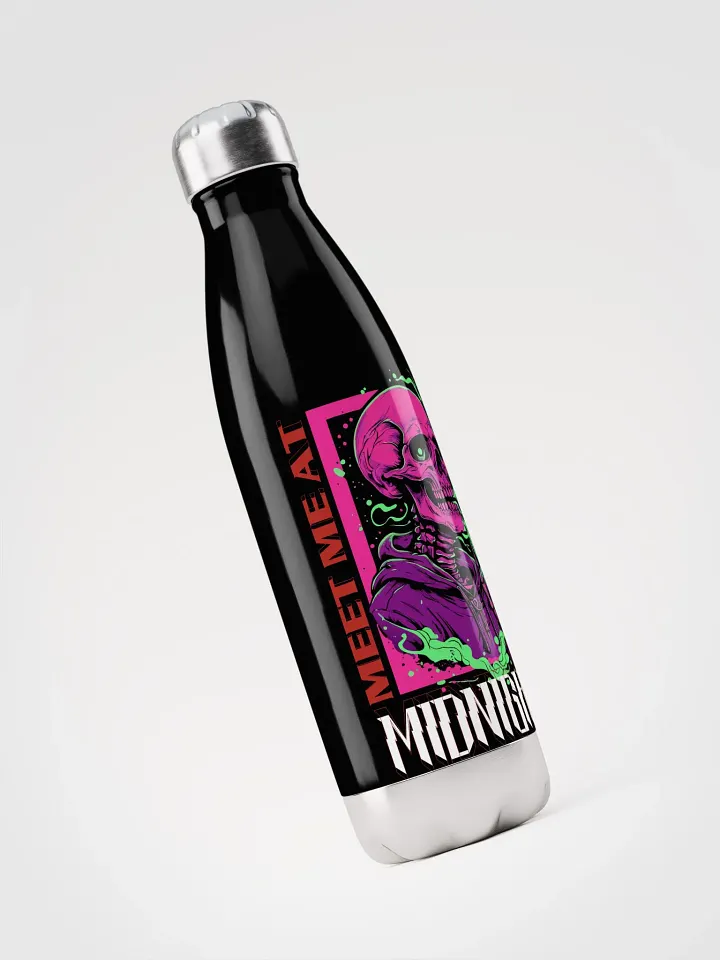 Meet Me At Midnight product image (1)