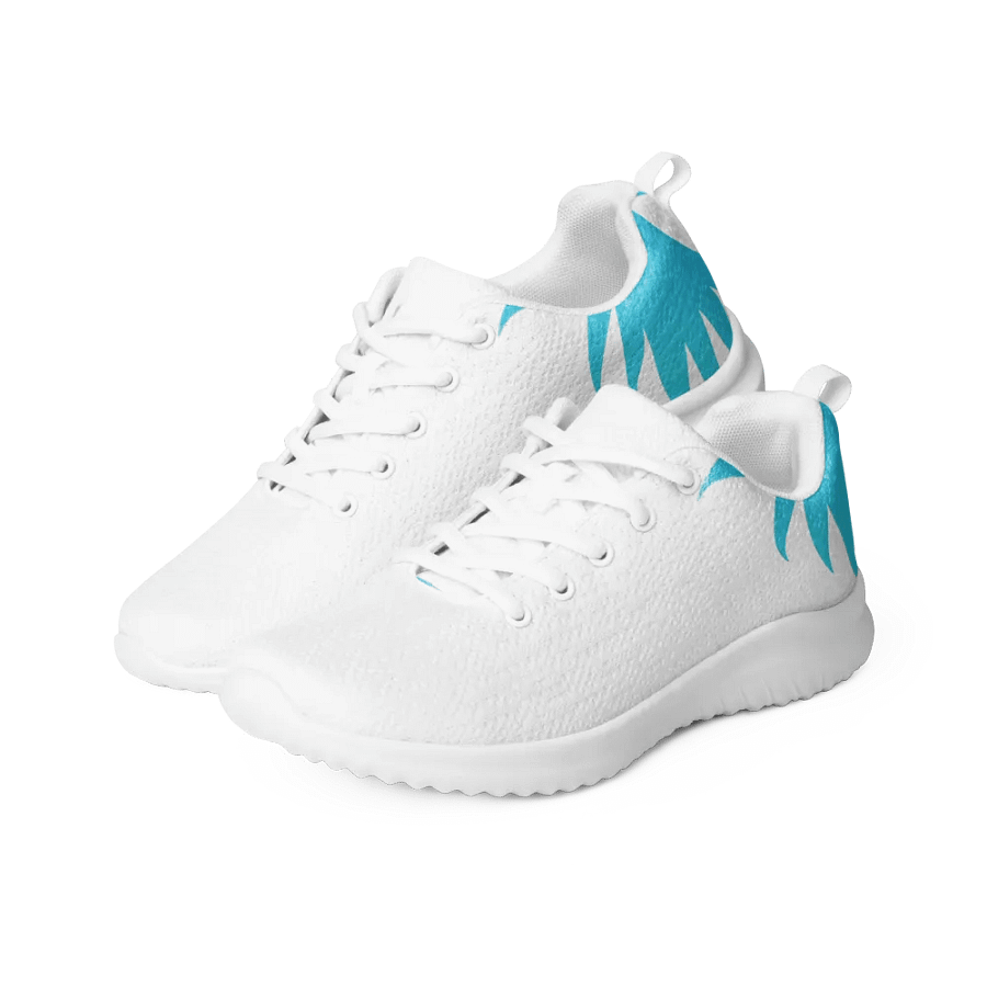 Flight:Men's Athletic Shoes product image (10)