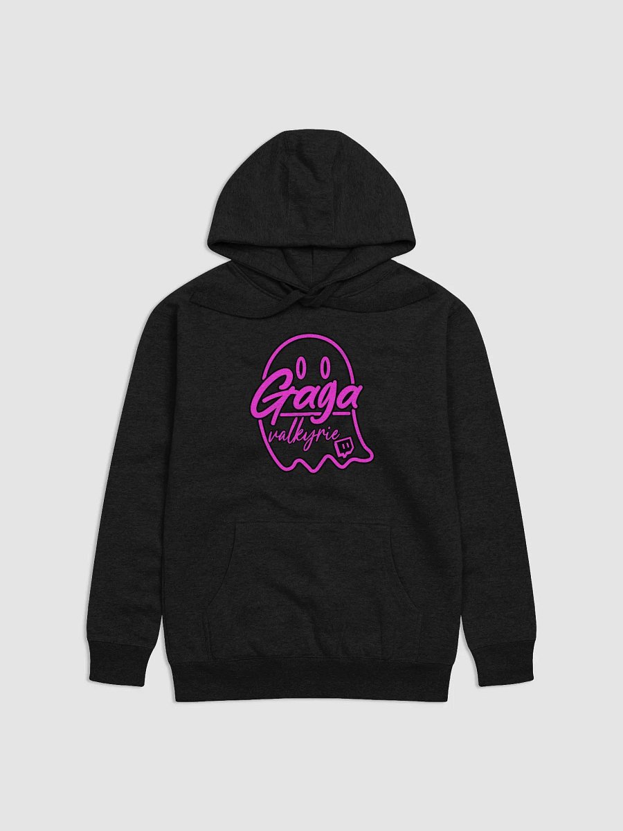Gagavalkyrie Hoodie product image (1)
