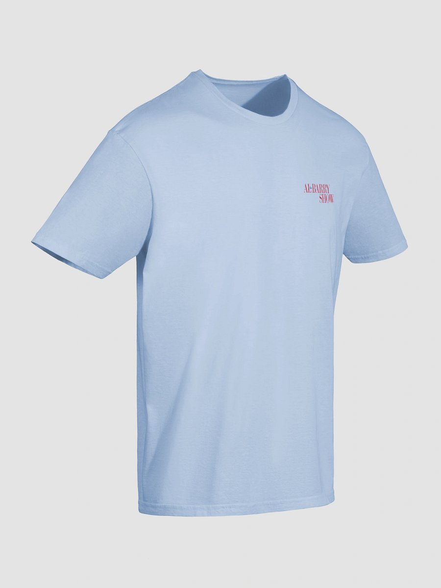 Colbert T Shirt product image (10)