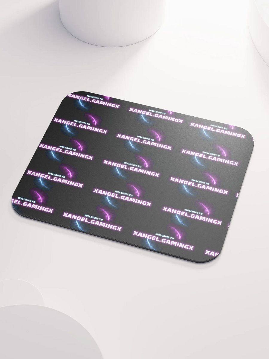 A.G2 product image (3)