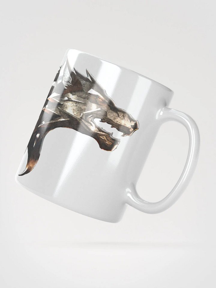 OG Wolf Mug product image (4)