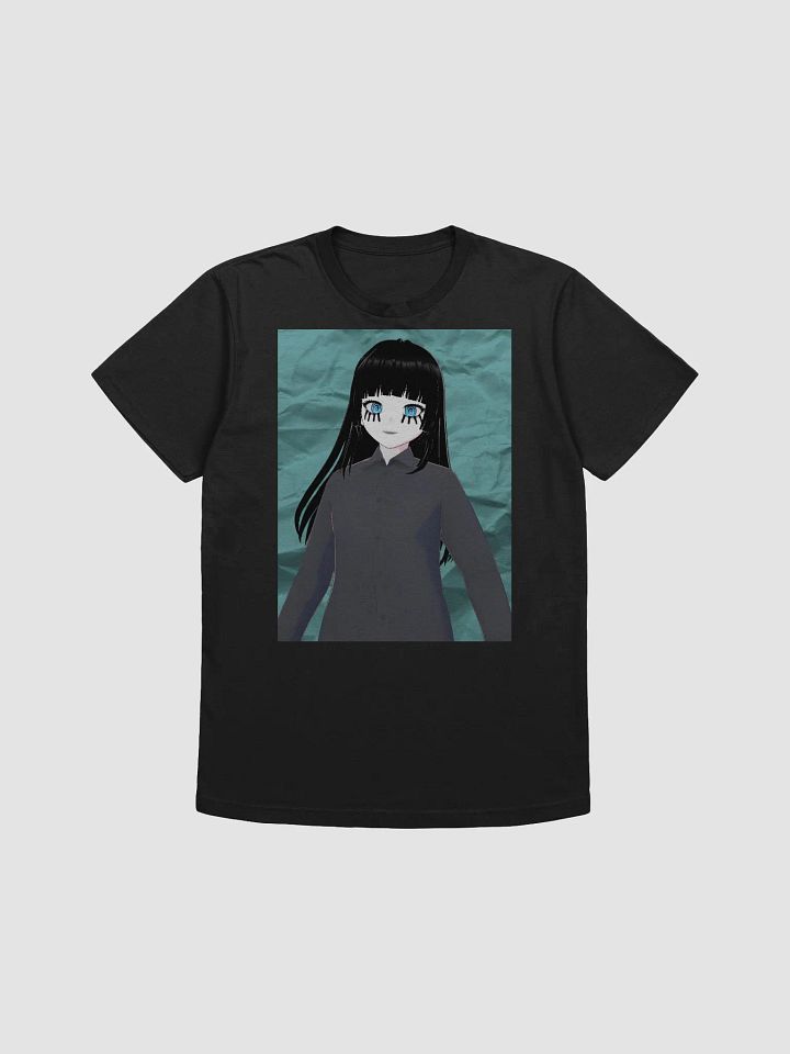 Season 1 Lorelai T-Shirt product image (1)