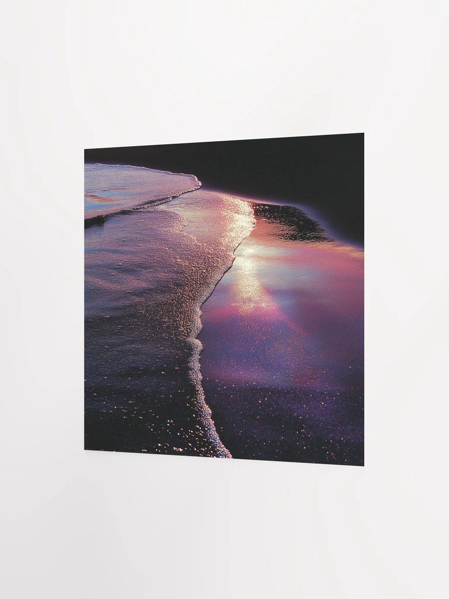 Tranquil Shores product image (9)