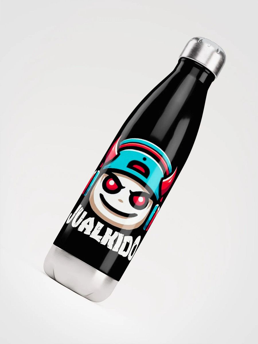 Botella de agua product image (4)