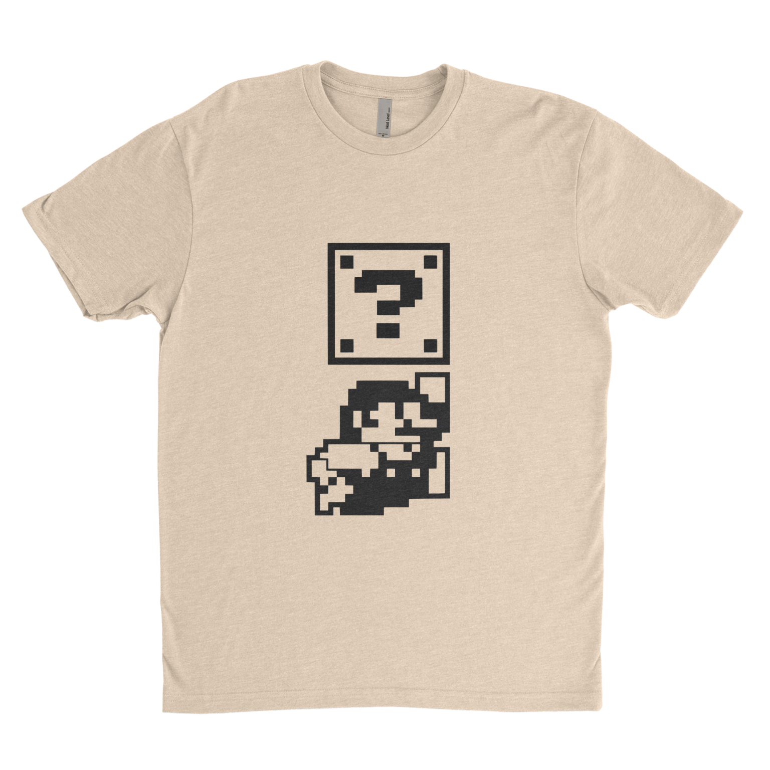 It All Started With A Plumber product image (2)