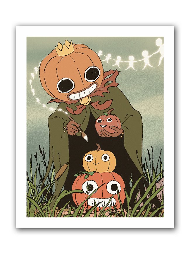 Prints