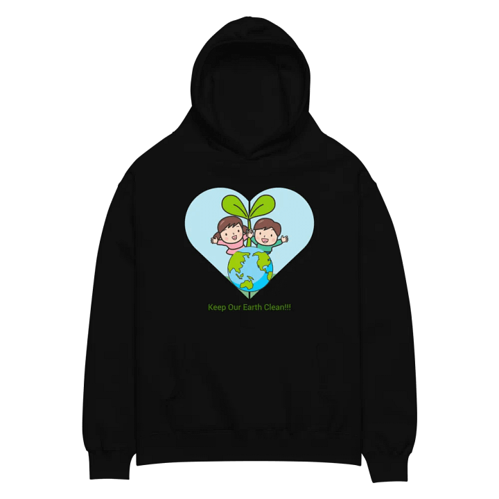 earth hoodie product image (2)