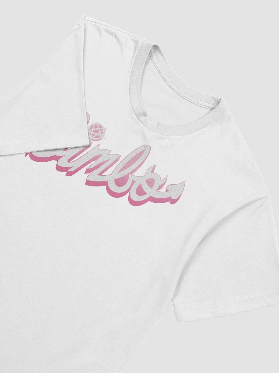Bimbocore Tee product image (4)