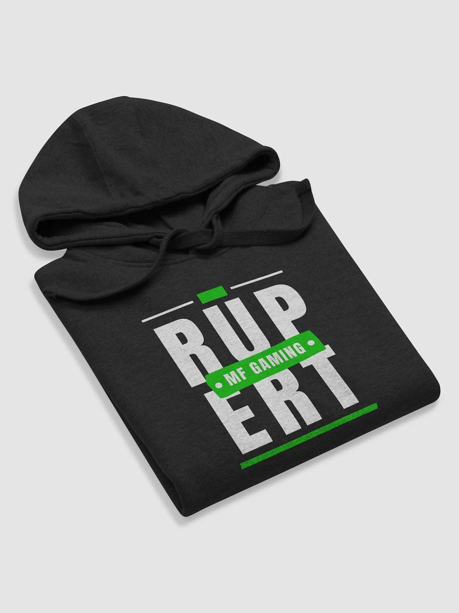 RUP-ERT Hoodie product image (22)