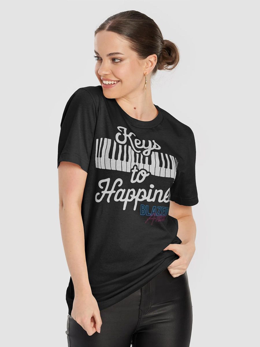 Keys To Happiness product image (8)