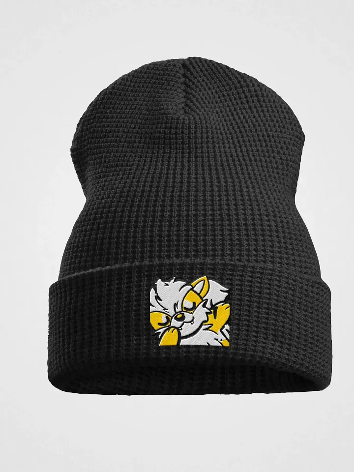 Dab Beanie product image (1)