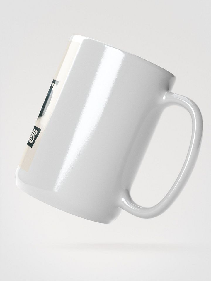 jack kop product image (2)