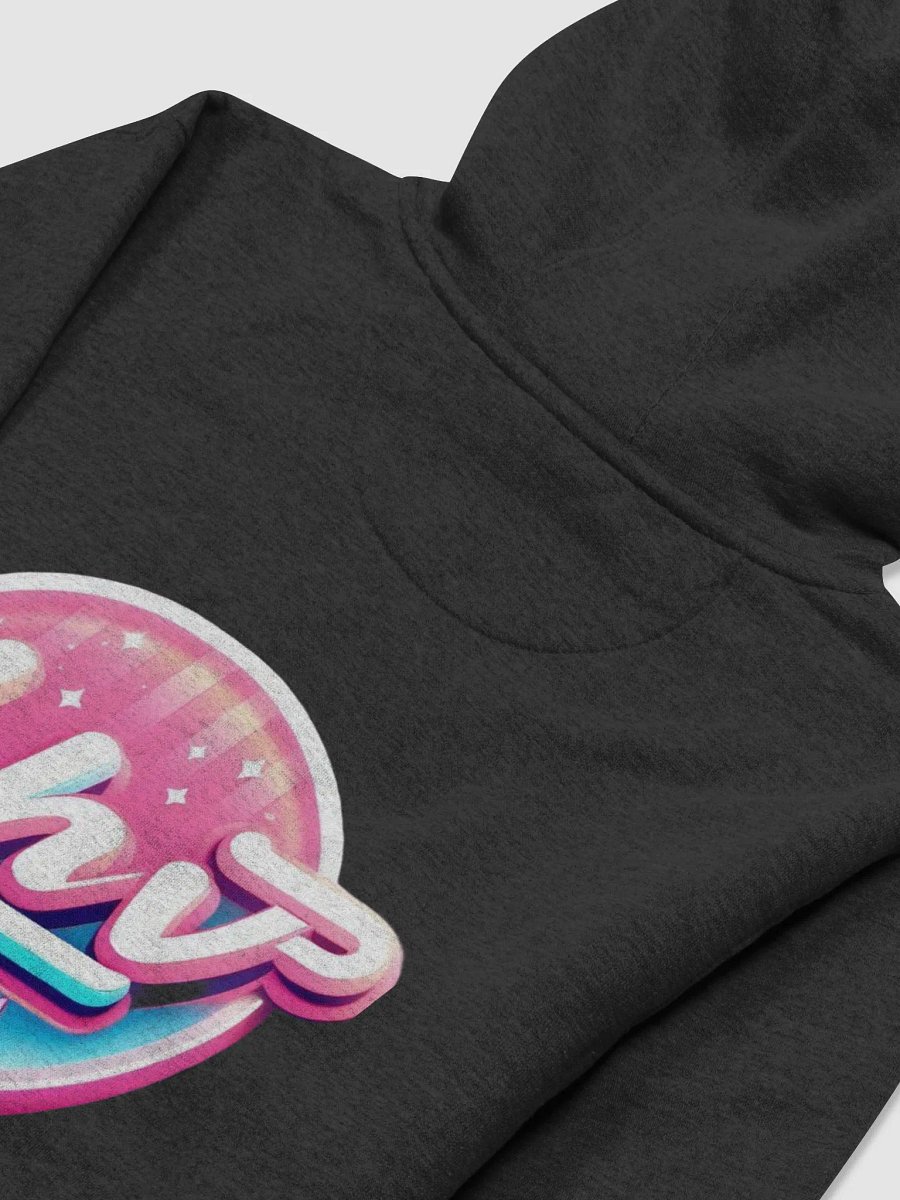LHVT Hoodie product image (45)