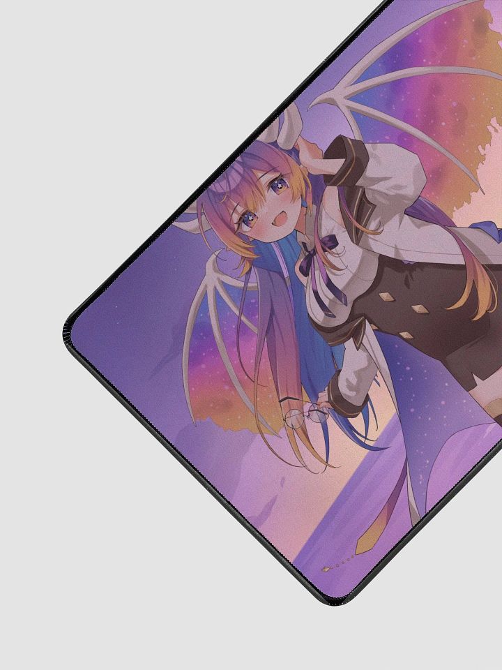 Deskmat - Beach [12x18] product image (2)