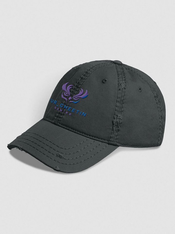 logo hat product image (2)