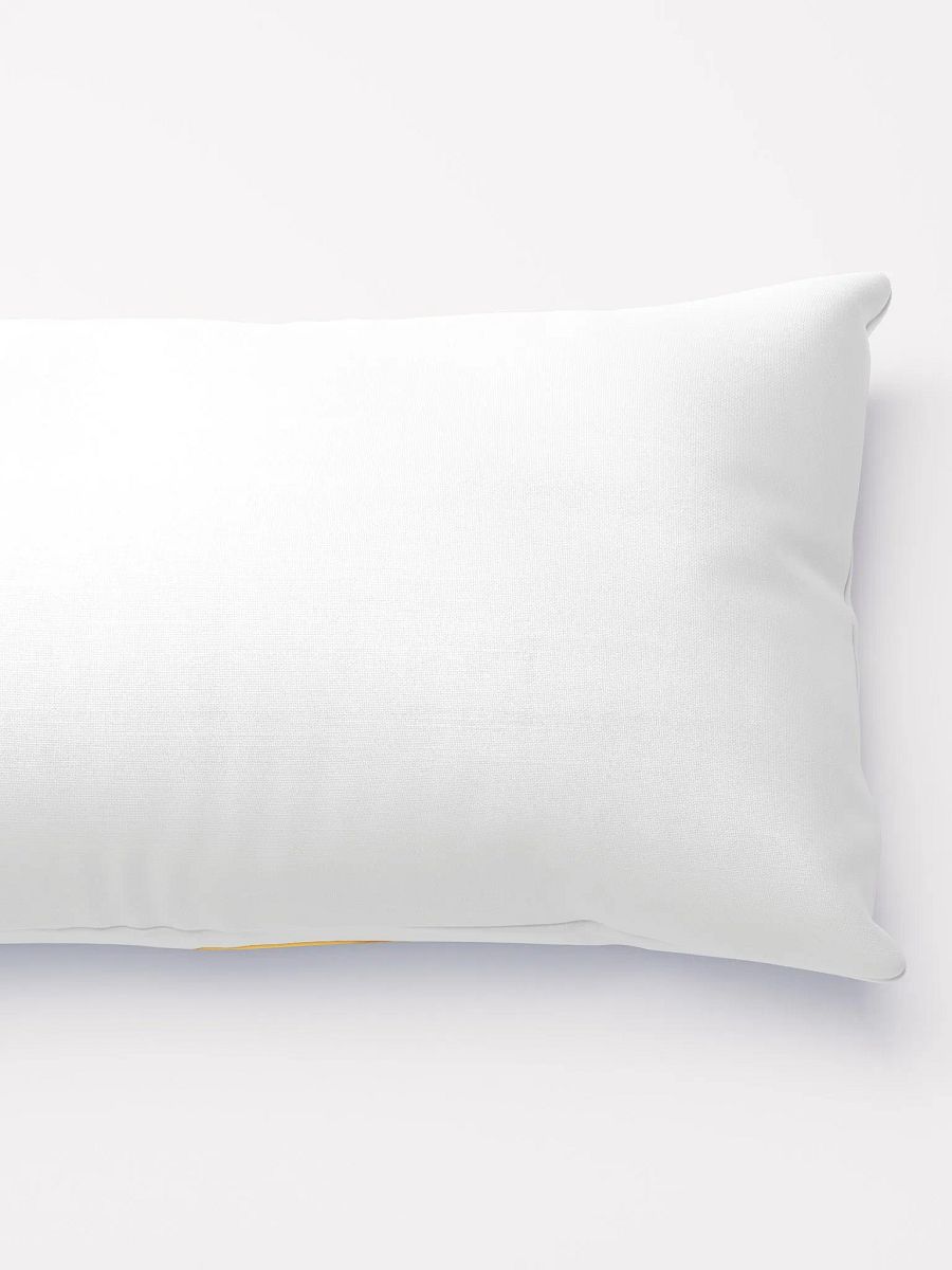 Baddie Nail Pillow! product image (6)