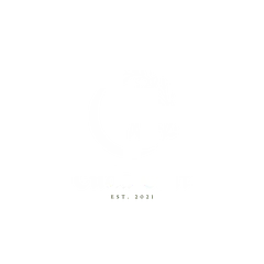 Cult Classics