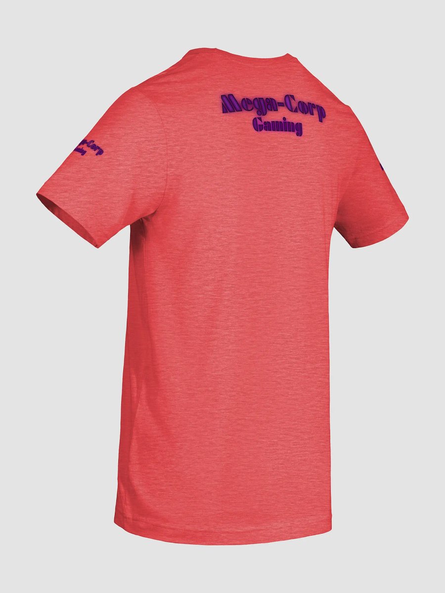 T-shirt. product image (30)