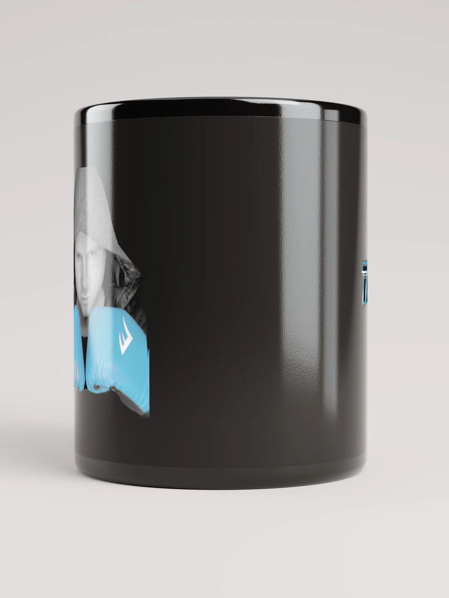 TeNN4OUR Boxing Mug product image (10)