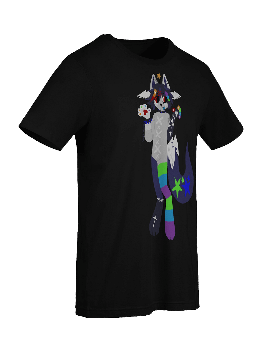 dreamy full body shirt product image (77)