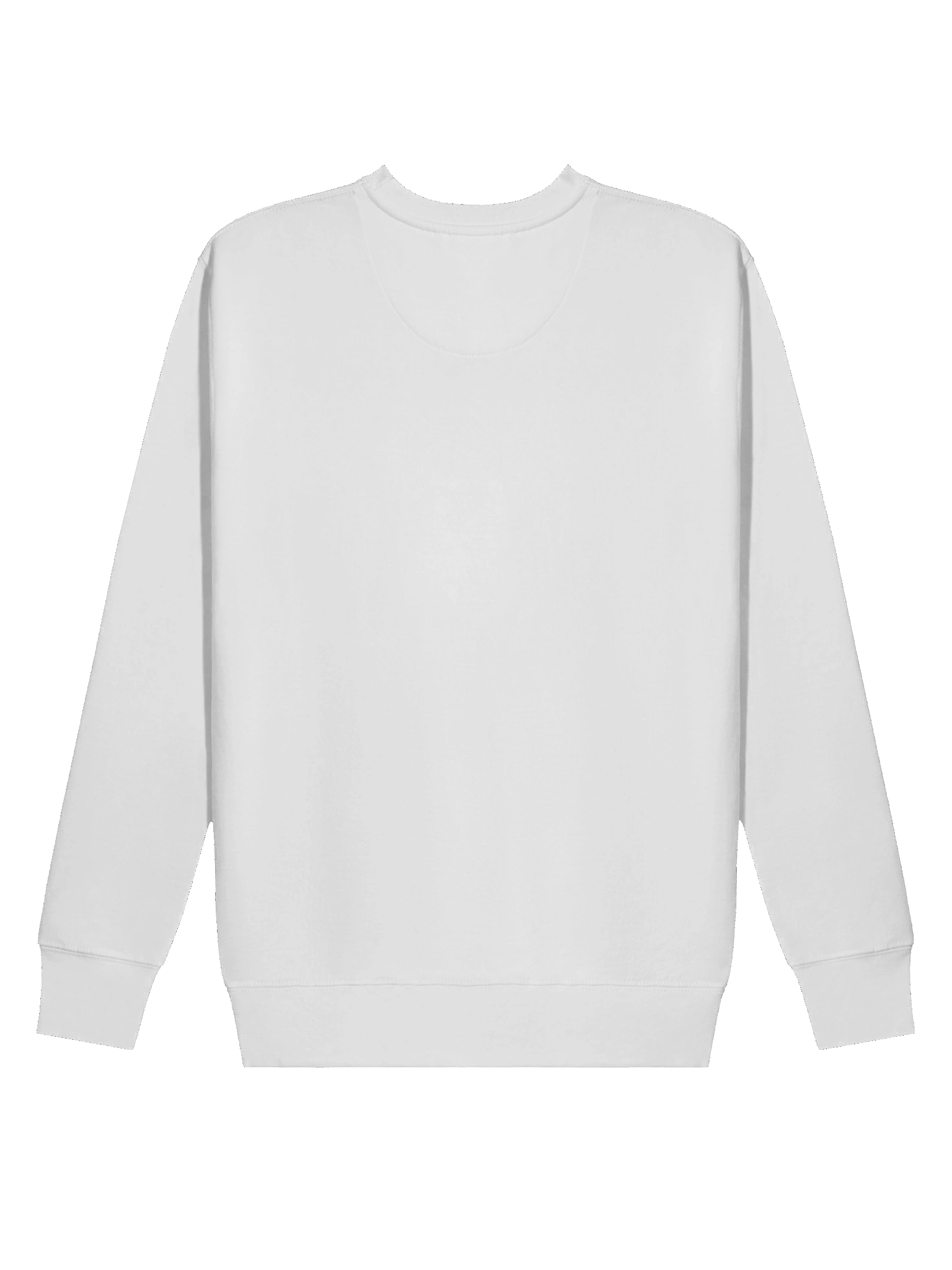 Disappointment Sweater product image (5)