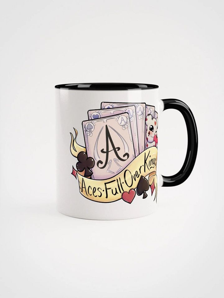 Mod Mug product image (2)